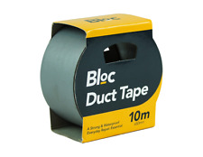  Klebeband Gewebeklebeband Panzerklebeband Gewebeband Tape Duct Tape 10 Meter