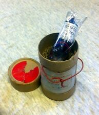 Cellule Photoélectrique Cinetron  CINEMECCANICA MILANO Collector Vintage