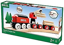BRIO