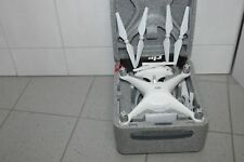 DJI Phantom 4 - TOP 
