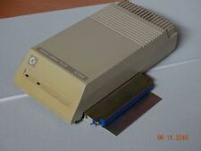 Commodore AMIGA Hard Drive Plus A590 