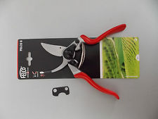 Felco Profi Gartenschere FELCO 8 Rebschere die am meisten verkaufte Felco Schere