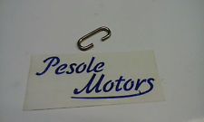 113529 gancio ape piaggio