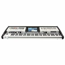 *Wersi - Pegasus Wing V2 Professional Keyb. Gebraucht
