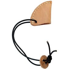 Sehnenhalter für Bogensehnen Hilfsmittel zum Befestigen der Sehne beim Transport