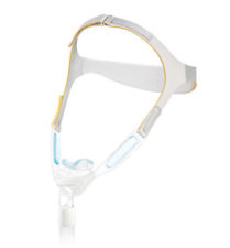 Masque narinaire respironics Nuance pro (size S,M,L includes)