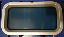 Boomsma Gebo Hublot - Portlight - 475 x 255 mm [81.00.40.13]