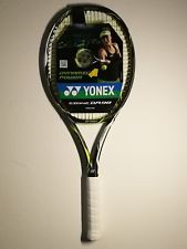 Yonex Ezone DR98LG Tennis Racket. STOCK CLEARANCE !!!!