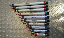 Luftzylinder Pneumatikzylinder Zylinder Aircylinder ETMAL32x100