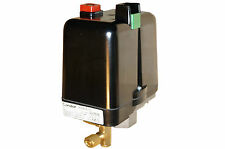 Condor Druckschalter MDR 5/11K  für Kompressoren Typ MDR 5