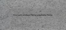 Antirutschfolie gummiert transparent  selbstklebend ca 120 cm mal 25 cm 1 Tafel