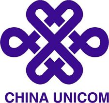 China DATA SIM Card Prepaid for China Unicom with 5 GB Data for 90 Days, 4G LTE