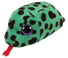 TEENY TY SCHLANGE -GARTER- 10CM 