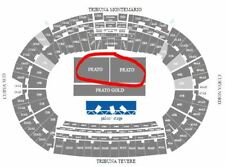 Pearl Jam @ Roma Stadio Olimpico 26/6/2018