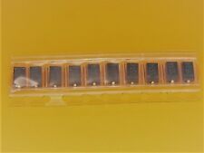 1N5819 SMD Diode Schottkydiode 1A 40V 10 Stück, Code SS14