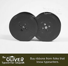 Empire Aristocrat Typewriter Ribbon (Black).   **High Quality**