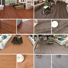 Pavimento adesivo parquet doghe COLORI LEGNO IN PVC Autoadesivo MQ 2,08 IMPERMEA