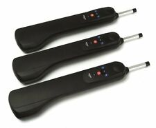 Pilote de barre-franche pilote automatique Simrad TP 10 pour bateau jusqu'à 3,7t