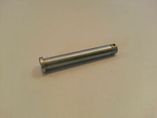 AXE DE MOYEU  ROULETTE JODEL PC5 "PRESTIGE" JODEL