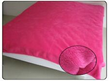 Plaid Matrimoniale Coperta Morbidosa Caldissima Soffice 180 x 200 cm NO PILE