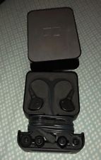 Sennheiser IE8 In Ear Monitor Headphones IEM