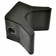 Boat / Jetski / Dinghy Trailer Bow Snubber Block UBR37