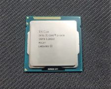 Intel Core i5-3470 SR0T8 3,20 GHz Prozessor