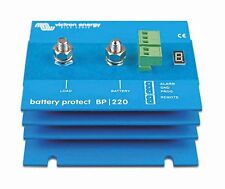 Victron Energy BP-220 Protection de batterie 6-35 VDC 220A #2070002