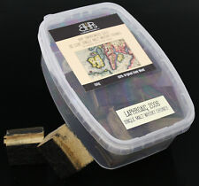 BHP Smokewood Gold Chunks - Laphroaig 2006, Whisky Chunks 500 g