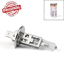 OSRAM 62241 H1 24V 100W P14.5S Supper Rallye Off-Road Halogen Phares Lumière BS7