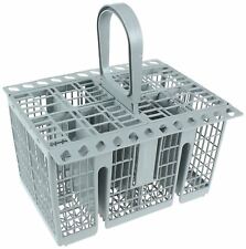 Dishwasher Cutlery Basket Tray For Hotpoint Indesit FDL FDF FDP LFS LFT Models