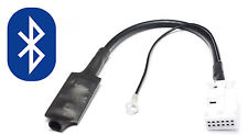 Bluetooth Adapter Musik MP3 AUDI Concert Chorus Symphony 2+ 3 BNS 5.0 RNS-E