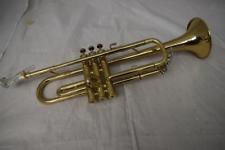 DEG USA Classic Trumpet