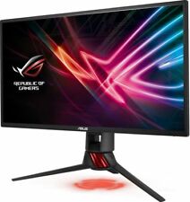 ASUS ROG STRIX XG258Q, 24" Gaming LCD, FullHD 1920x1080, 240Hz + CoD Black Ops 4