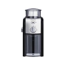 Krups Kaffeemühle  GVX2.42 (GVX 242) NEU OVP