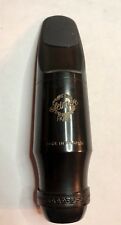 VERY RARE SELMER SOLOIST F Tenor Saxophone Mouthpiece