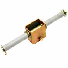 Bateau / JETSKI dériveur le support du rouleau de remorque 265mm, 20mm la fusée