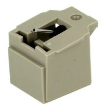 AN11 Nadel für Aiwa PX E770 / PX E850 / PX E860 / PX E70 / PX E80 Plattenspieler