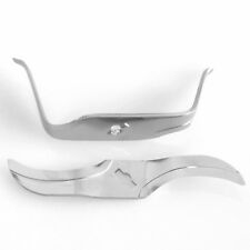 MESSERKLINGE für Vorwerk Thermomix TM3300 TM 3300