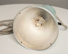 Broncolor UL Pulso Studio Blitz