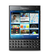 BlackBerry