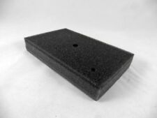 Vorfilter zu Luftfilter für STIHL Teerschneider Motorflex TS 400