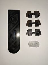 Xiaomi M365 Kit Protection Cable, Ecran + Pads Flex