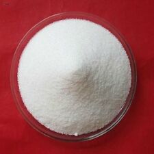 Borax tétraborate de sodium decahydrate 99.9% 1kg / 1000g