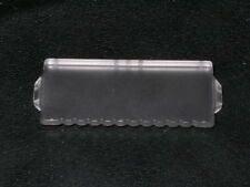 ALINCO Original Ersatzteil DG0046 für ALINCO DJ-V17 / DJ-V47 / DJ-V446