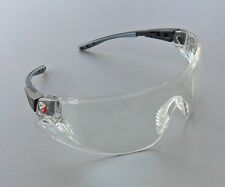 Tonino Lamborghini Safety Eye Gear KRIPTON-4U 90110 2002U Lunettes de Protection