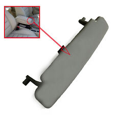 AUDI A6 - Reparation de l'accoudoir centrale - GRIS - Bouton = 4F0898173D