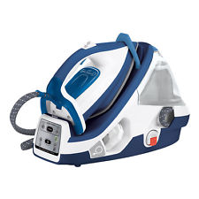 TEFAL GV 8959 Pro Express Dampfgenerator Dampfbügelstation Dampfbügeleisen 
