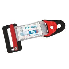 1 fix Auto Nacelle Windoo de Bébé Confort 