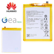 Huawei Batteria Originale 3000mah HB366481ECW Per P9 P10 P20 Lite P8 Lite 2017 